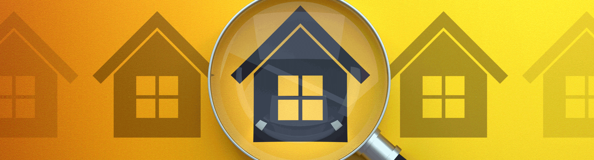 Cedar County Iowa - Assessor