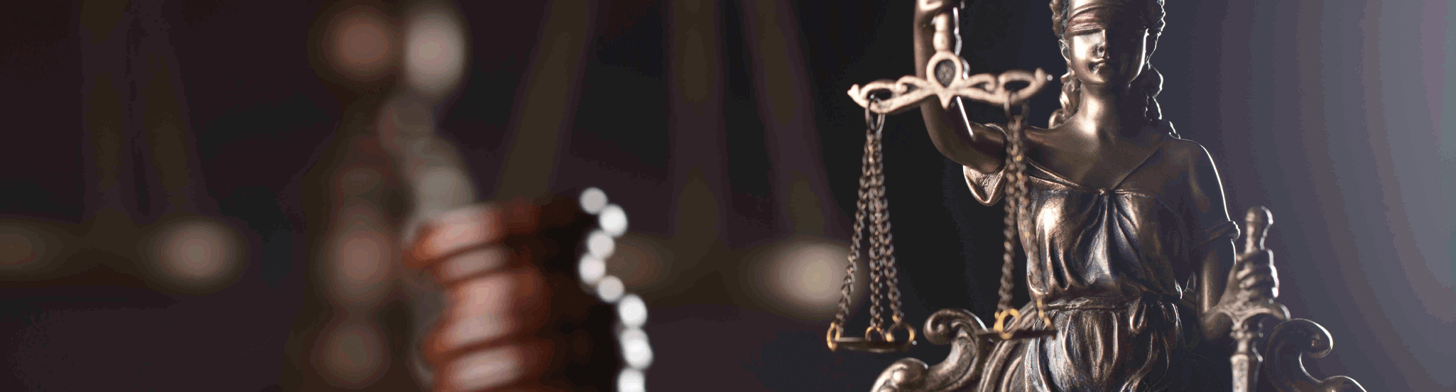 Cedar County, Iowa - Clerk of Court