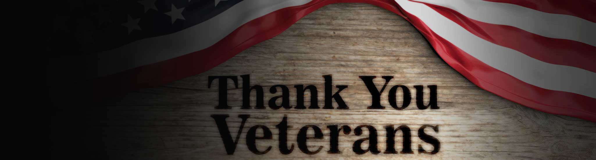 Cedar County Iowa - Veterans Affairs