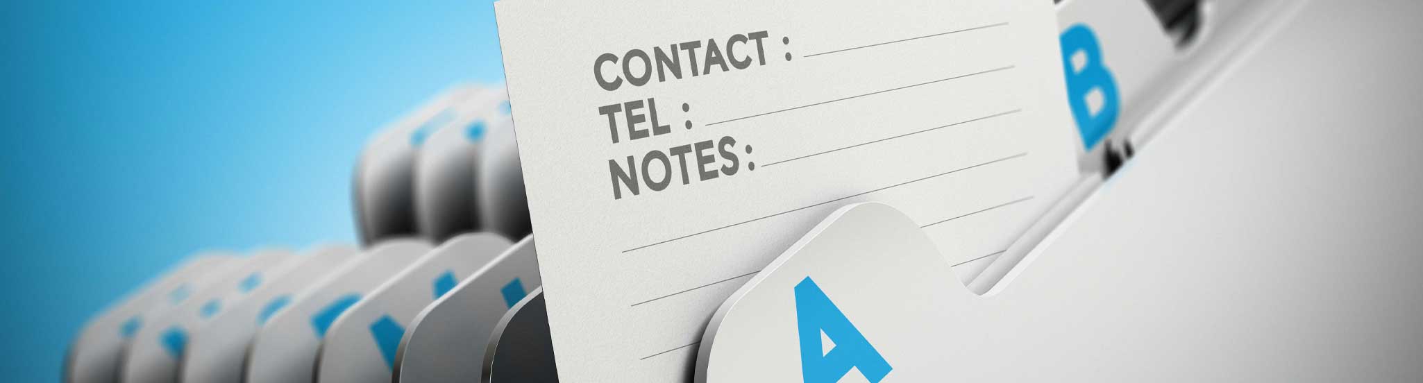 Cedar County Iowa - Office Directory