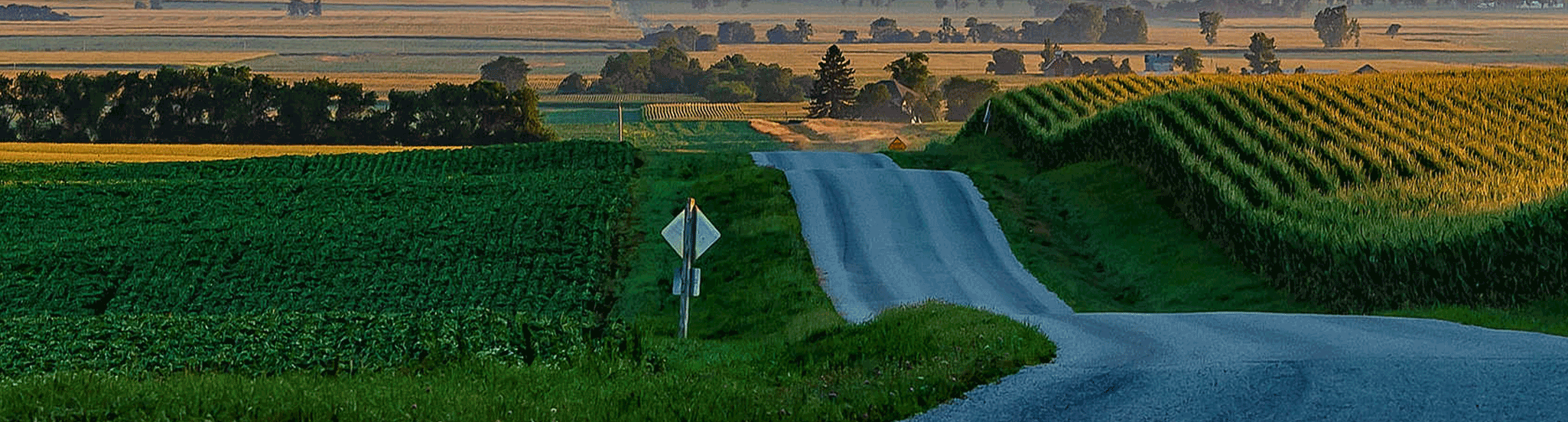  Cedar County, Iowa - Conservation Board