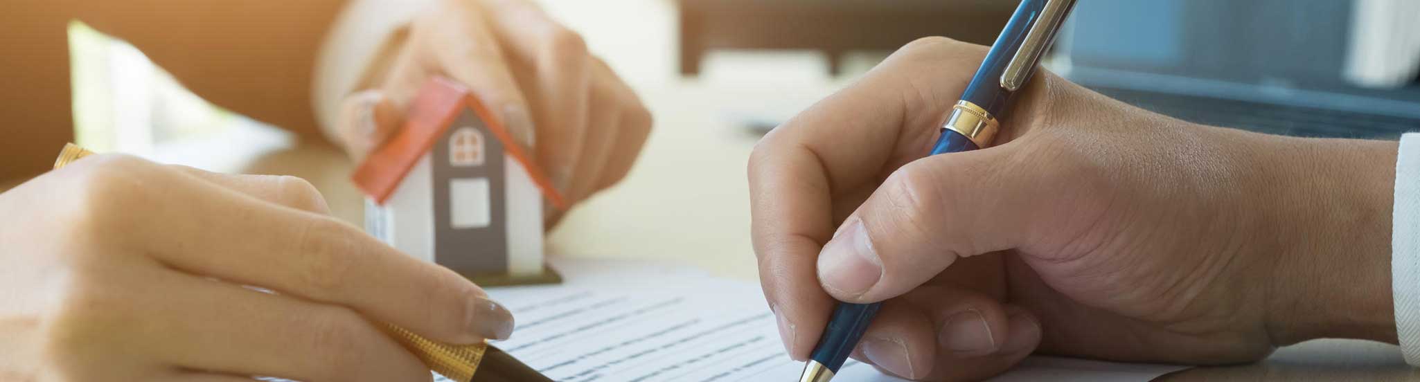 Cedar County, Iowa - Assessor Plat Book and Atlas