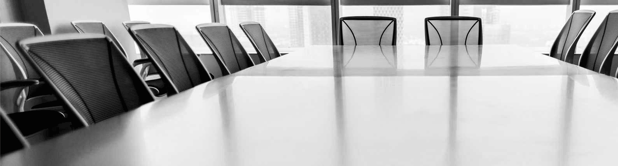 Cedar County Iowa - Board of Supervisors