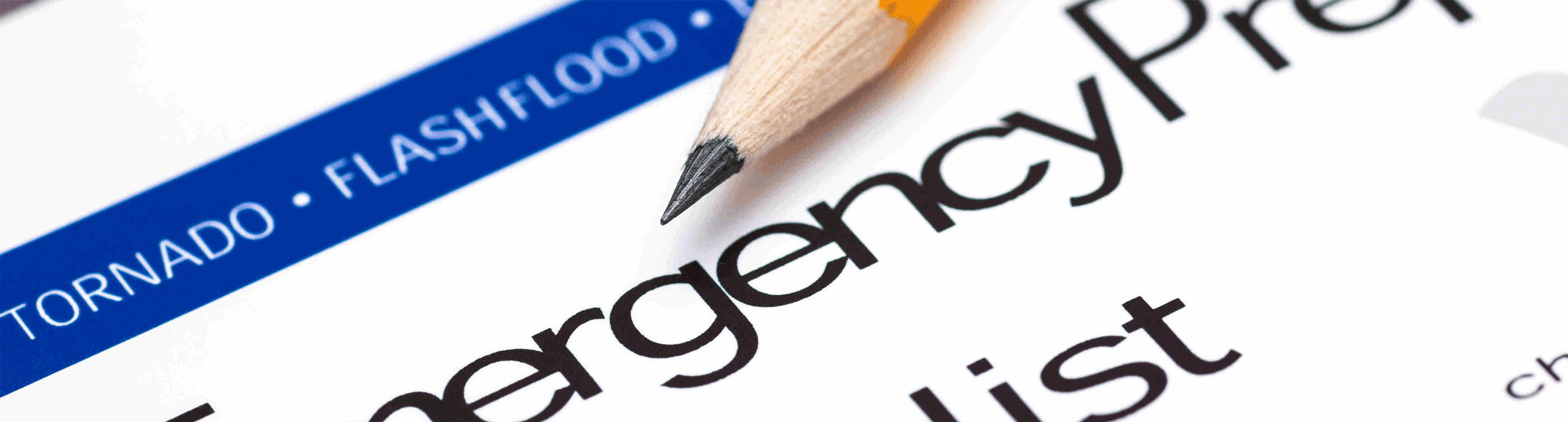 Cedar County Iowa - Emergency Management