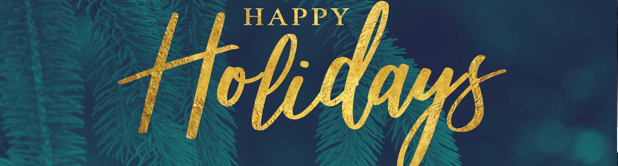 Cedar County, Iowa - Holiday Schedule