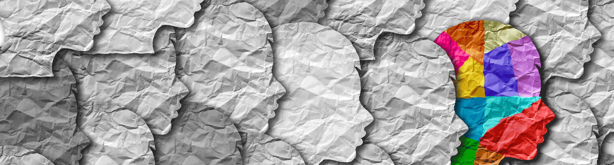 Cedar County, Iowa - Public Health