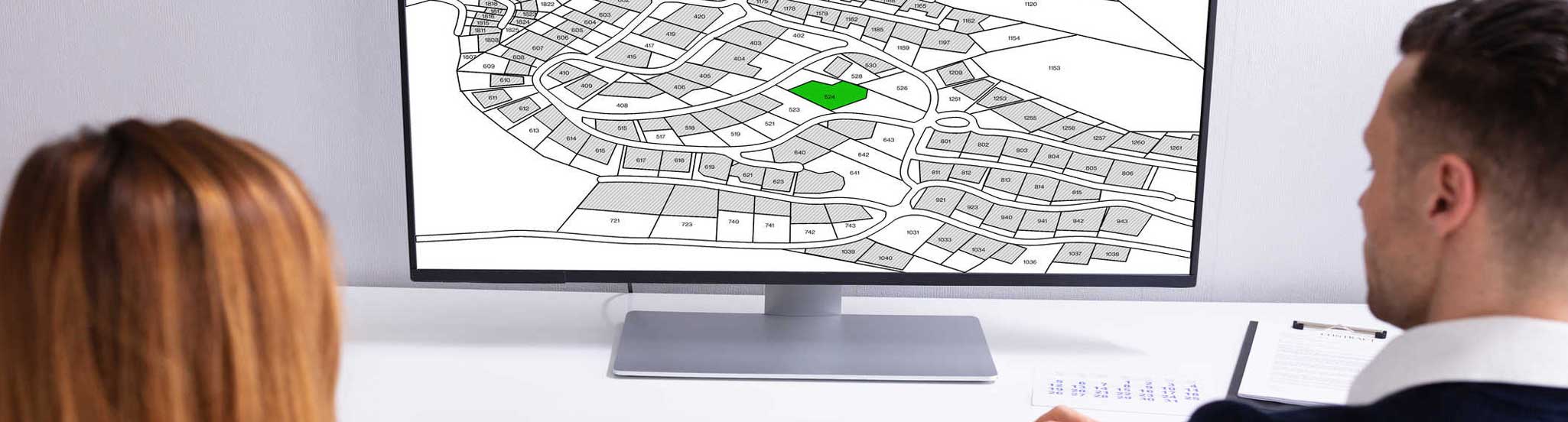 Cedar County Iowa - Environmental Health and Zoning