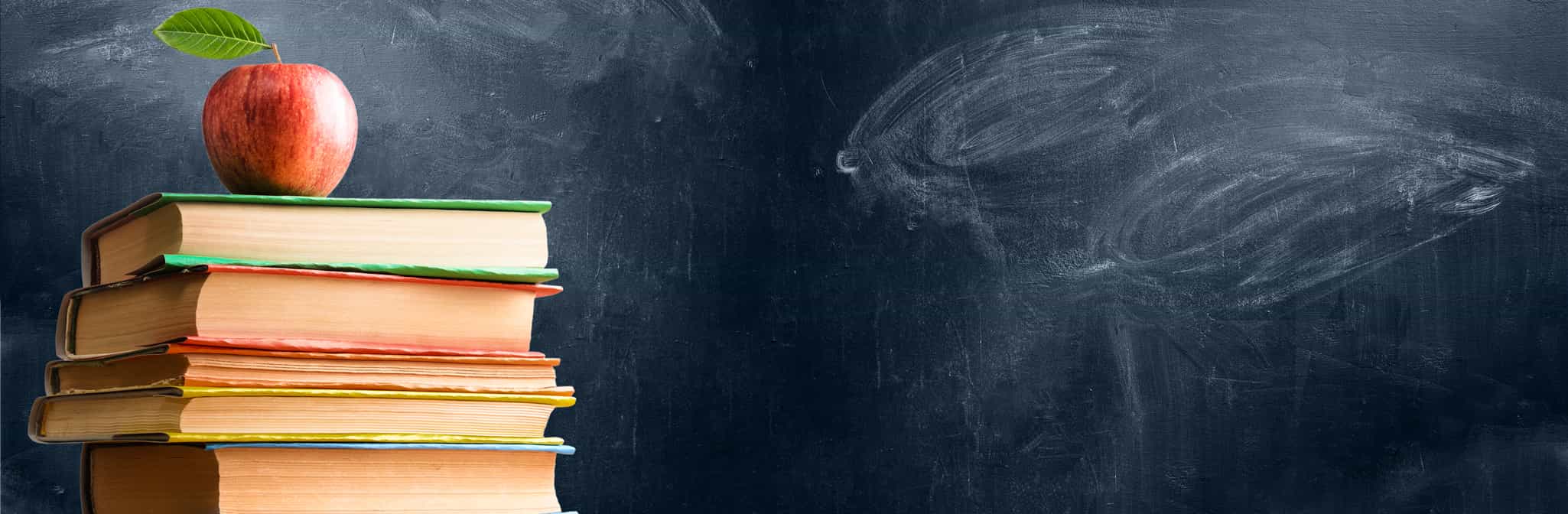 Cedar County, Iowa - Schools