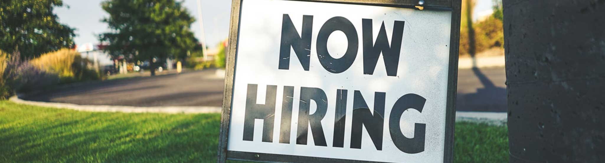 Cedar County, Iowa - Human Resources Department